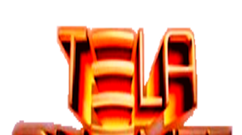 Bild 0 für 