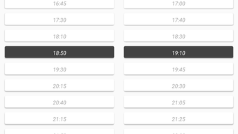Imagem 0 para 