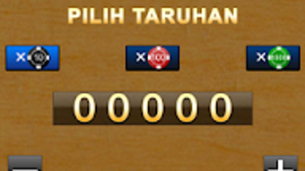 รูปภาพ 0 สำหรับ 