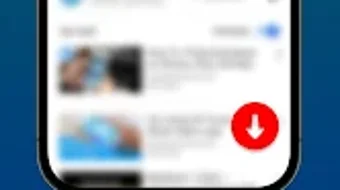 Imagem 0 para 