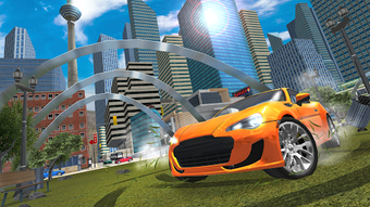 รูปภาพ 0 สำหรับ 