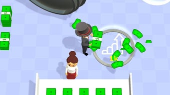 の画像0