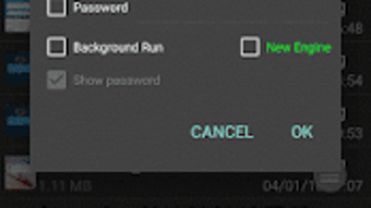  için 0 numaralı resim