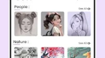 รูปภาพ 0 สำหรับ 