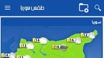 의 이미지 0