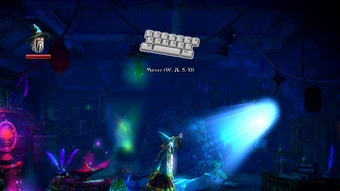 รูปภาพ 0 สำหรับ 