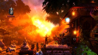  için 0 numaralı resim