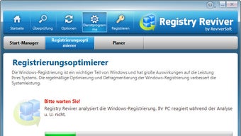 Bild 0 für 
