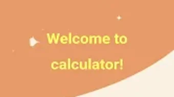 の画像0