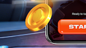 Imagem 0 para 