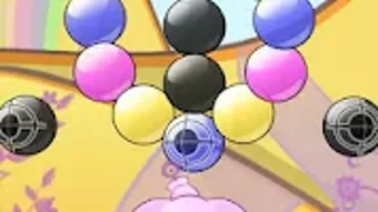 の画像0