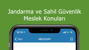 için 0 numaralı resim