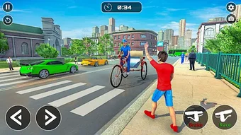 的第0张图片