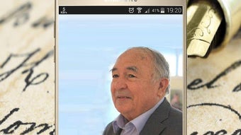 Изображение 0 для 