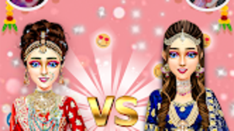 รูปภาพ 0 สำหรับ 