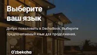 Obraz 0 dla 