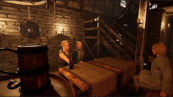 รูปภาพ 0 สำหรับ 