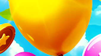 Imagem 0 para 