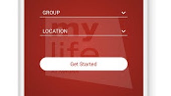  için 0 numaralı resim