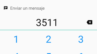 Imagem 0 para 