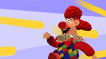 รูปภาพ 0 สำหรับ 