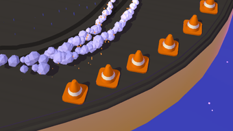 รูปภาพ 0 สำหรับ 