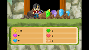 Изображение 0 для 