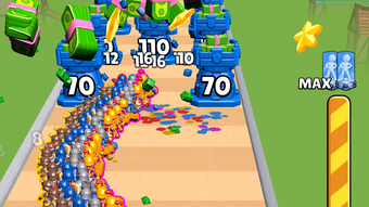 Imagem 0 para 
