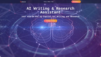 Изображение 0 для 