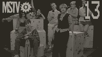 รูปภาพ 0 สำหรับ 