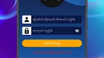 的第0张图片