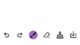 의 이미지 0
