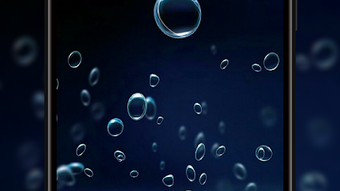 Water Wallpaper