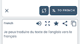 Image 0 pour 