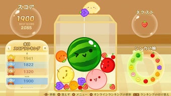 의 이미지 0