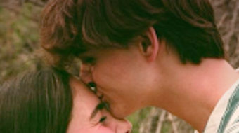 รูปภาพ 0 สำหรับ 