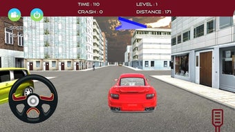 Imagem 0 para 