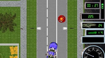 Gambar 0 untuk 