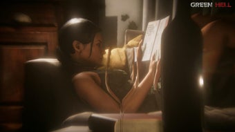 Изображение 0 для 