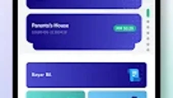 รูปภาพ 0 สำหรับ 