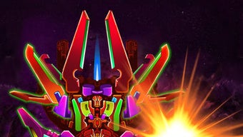 Изображение 0 для 