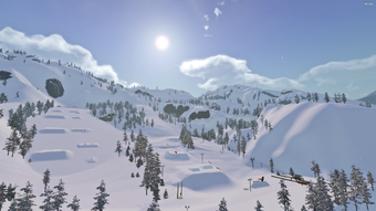 รูปภาพ 0 สำหรับ 