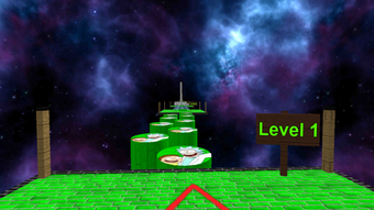 Imagem 0 para 