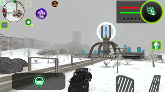 Imagem 0 para 
