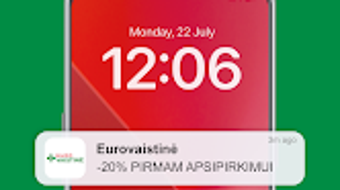 Изображение 0 для 
