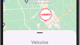 Imagem 0 para 