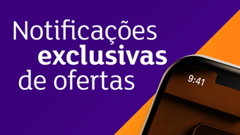 Imagem 0 para 