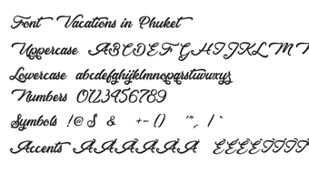 รูปภาพ 0 สำหรับ 