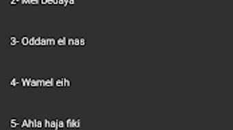  için 0 numaralı resim