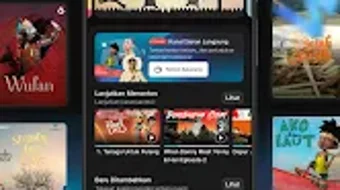 รูปภาพ 0 สำหรับ 